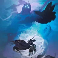 DFTT 03x17 - Charlas en la Tierra Media 13