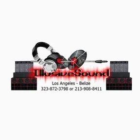 Illusive Sound