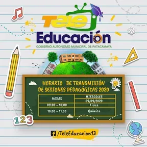 Estudiantes FM