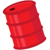 BRB UK 668: Free Hat!