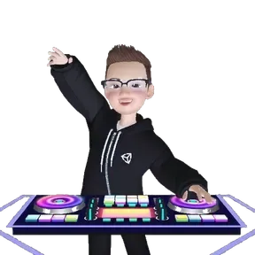 Radio Dj Cris Flashback