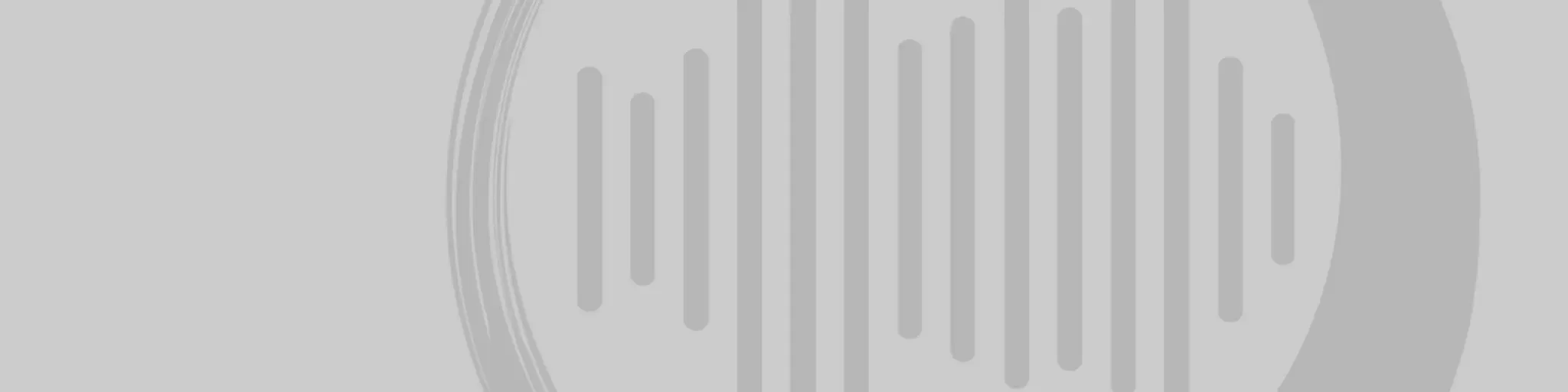 Nano FM