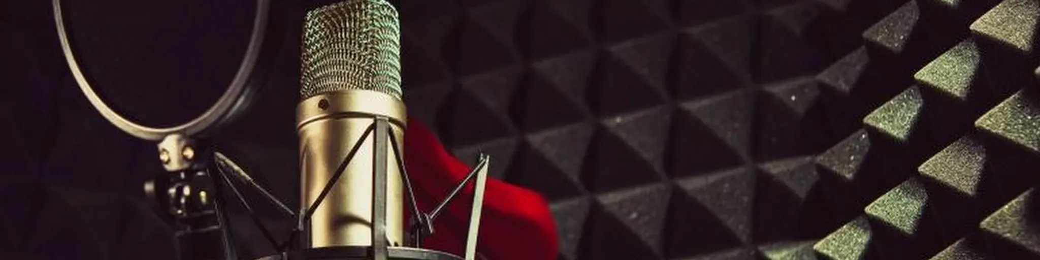 Radio Bangla