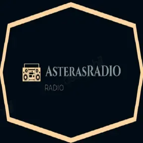 AsterasRADIO