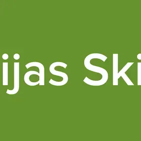 Mano Raadijas Skirtas Tik tau