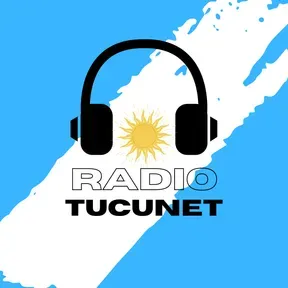 RADIO FM TUCUNET