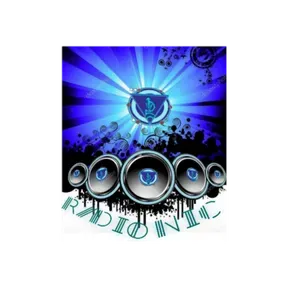 Radio Nic fm