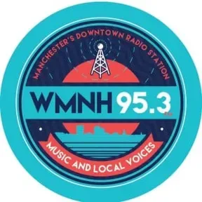 WMNH