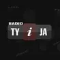 Radio Ty i Ja