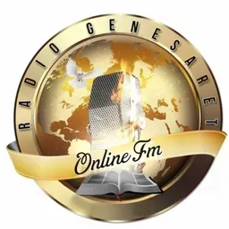 Radio Genesaret Online.FM