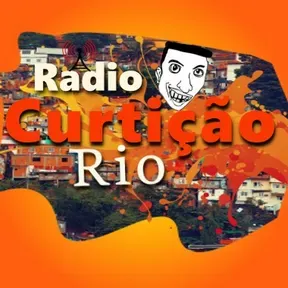 Radio CurticaoRio