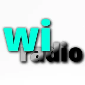 National Radio