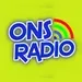 OnsRADIO