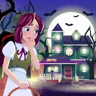 SERAM! Pondok Hijau yang Angker | Dongeng Anak Bahasa Indonesia