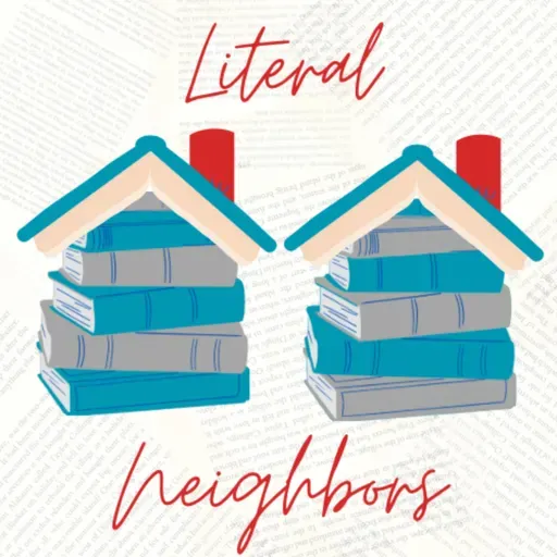 Episode 92: Oona Out of Order