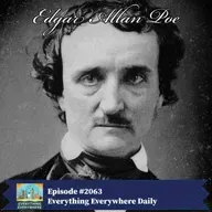 Edgar Allan Poe