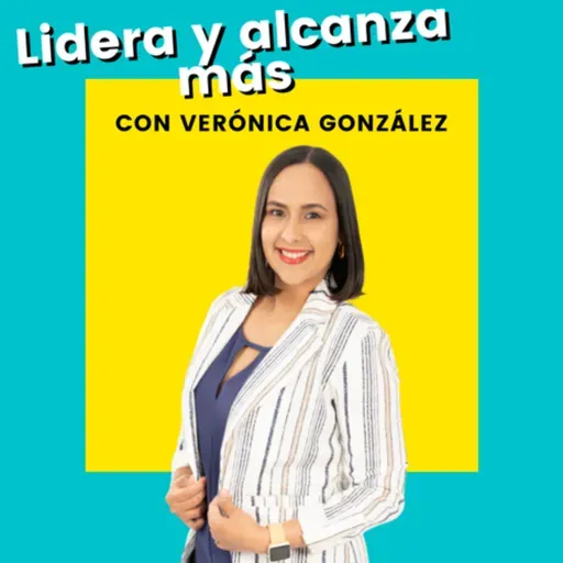 ¿Qué está pasando en mi negocio?