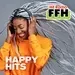 Hit Radio FFH - HAPPY HITS