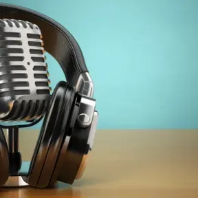 Rádio Suave