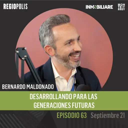 Bernardo Maldonado
