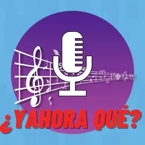 Y ahora que Radio