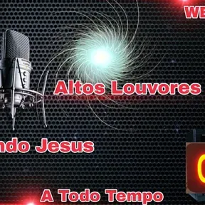 ALTOS LOUVORES