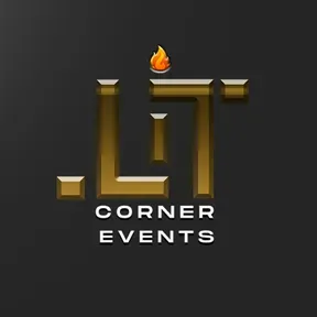 LIT CORNER RADIO
