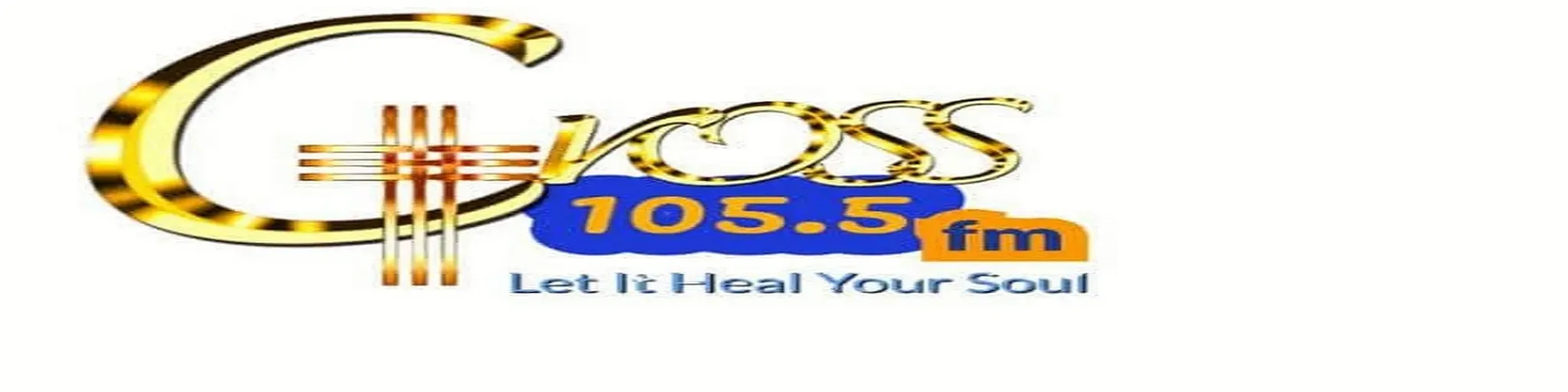 Cross FM 105.5