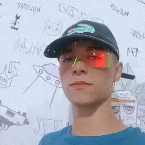 DjPaiva