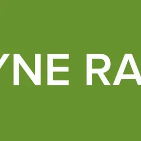 DVYNE RADIO