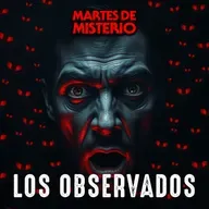EP.371: Los observados