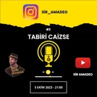 Tabiri Caizse #3 - "Kıbrıs Devleti" İbaresi Türklüğe Hizmettir!