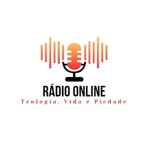 TEOLOGIA - VIDA E PIEDADE