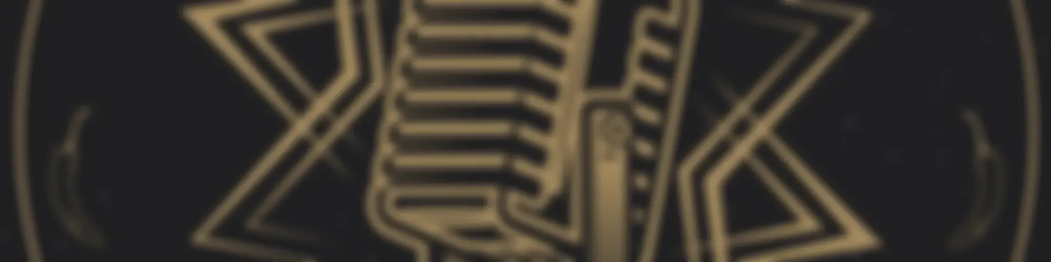 PIMENTA PODCAST