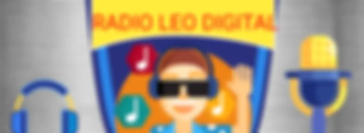 RADIO LEO DIGITAL FM