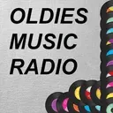 Oldies Music 4 Ever -