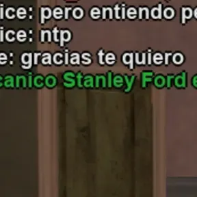 Walterego
