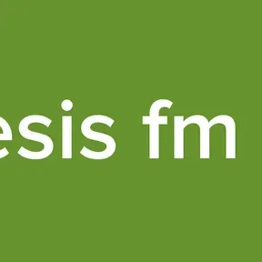 Genesis fm 104.1