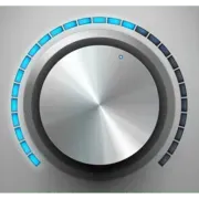 Powermix FM