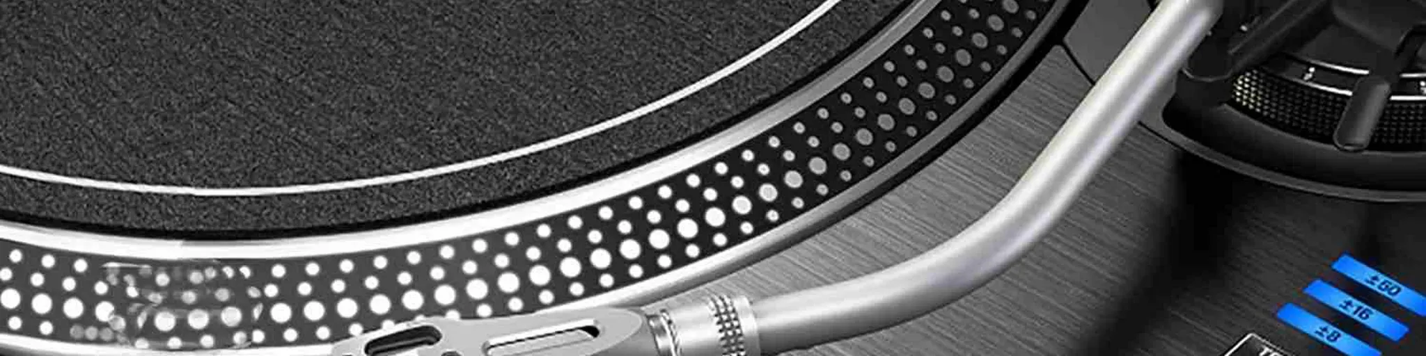 RadioExplosiva