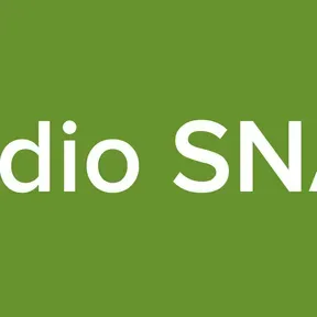 Radio SNAP