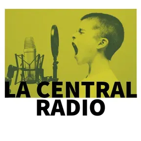 La causa radio