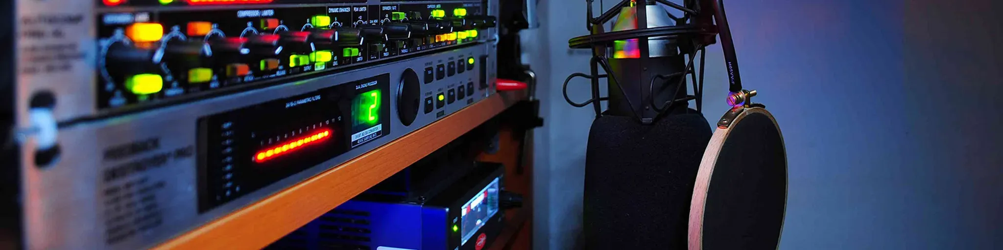 R FM