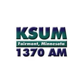 KSUM Country