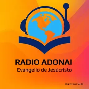 RADIO ADONAI