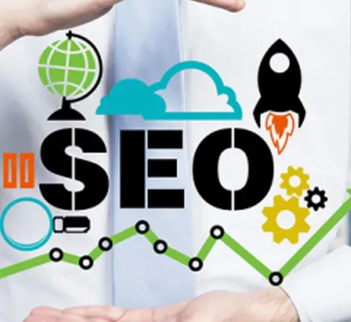 Leading Indian SEO agency