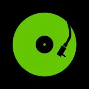 RADIO MUSIC OKEY (PERU)