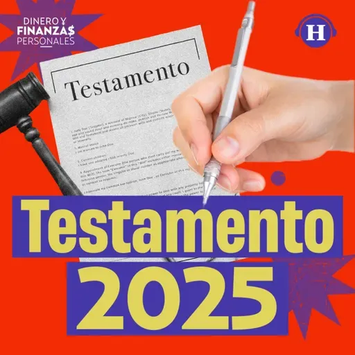 Testamento: ¿En qué casos se asigna un albacea?