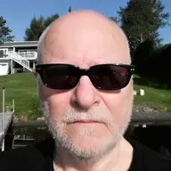 ROBERT OUIMET aka ROB-O ~ LIVE at THE LIMELIGHT (Montreal 2010) **3 HOUR EXCERPT**