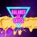 Balance la Sauce - La Radio